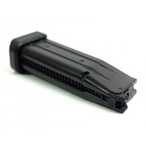 Магазин газовый Tokyo Marui для Hi-Capa 5.1 GBB, 30 шаров